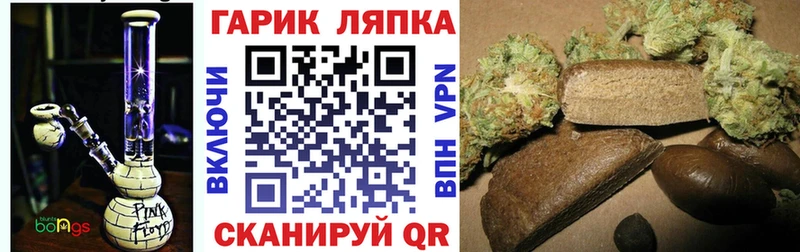 ГАШ индика сатива Агрыз