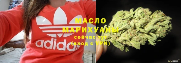 стафф Бородино