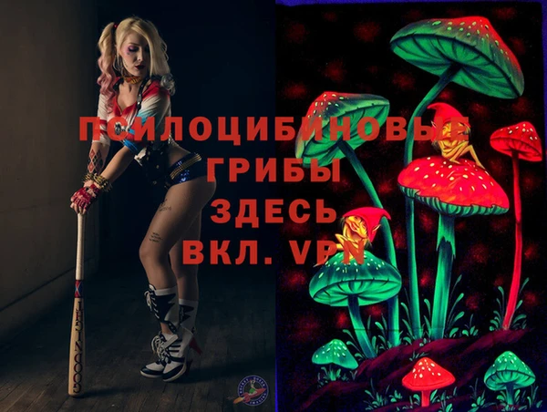 синтетический гашиш Богданович