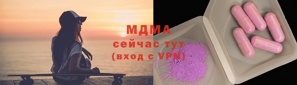 стафф Бородино