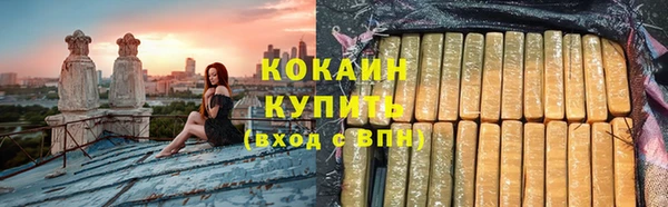 стафф Бородино